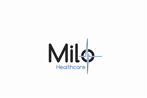 Design de Logo par Senseless pour ce projet | Design : #1412875