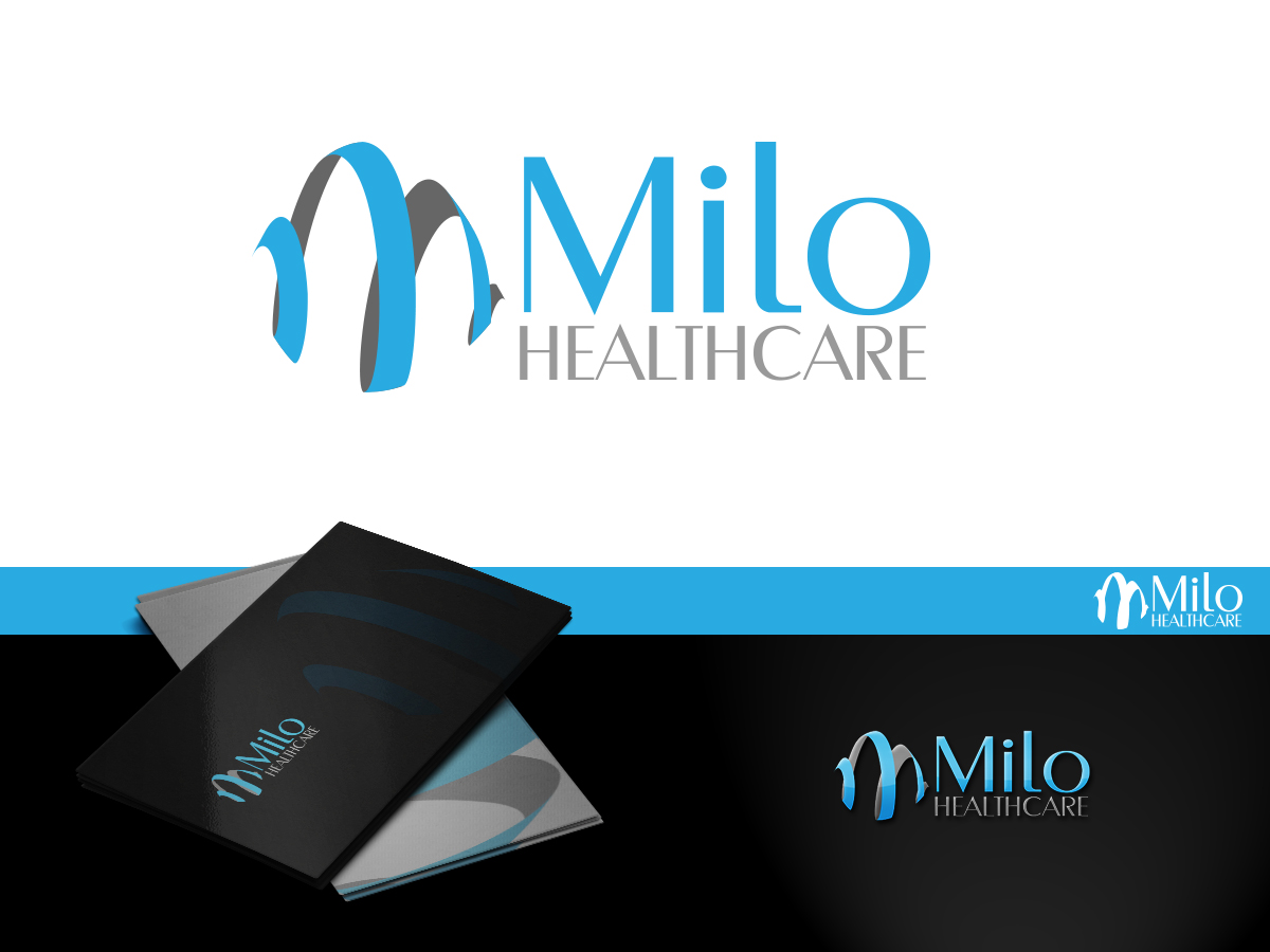 Logo Design by ArtSamurai for this project | Design #1372013