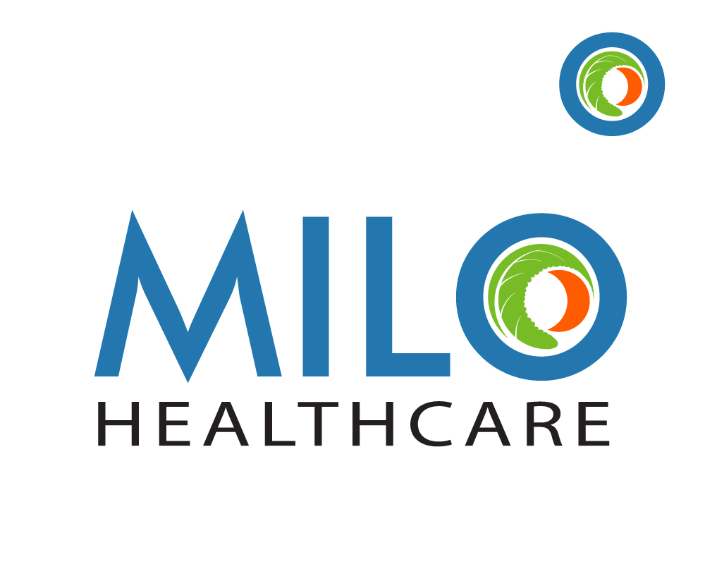 Logo Design by briliana for this project | Design #1403162