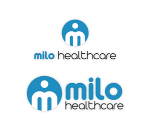 Logo Design by Emanuele Pepi