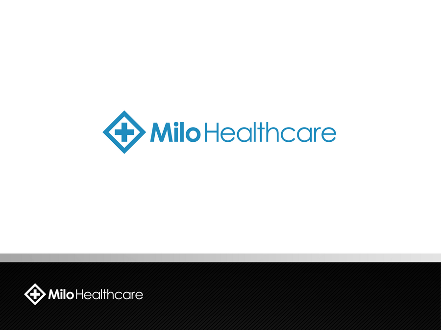 Logo Design by DiLion for this project | Design #1364121