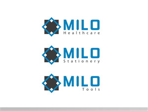 Design de Logo par DiLion pour ce projet | Design : #1380039
