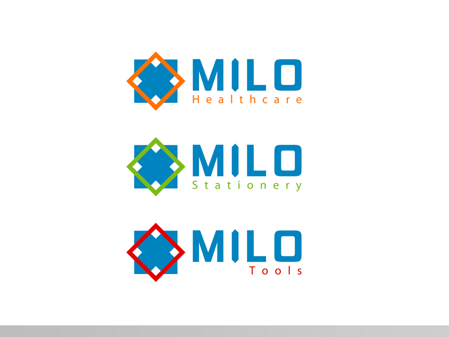 Logo-Design von DiLion für dieses Projekt | Design #1380040