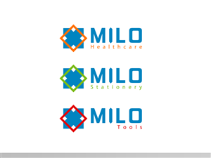 Design de Logo par DiLion pour ce projet | Design : #1380040