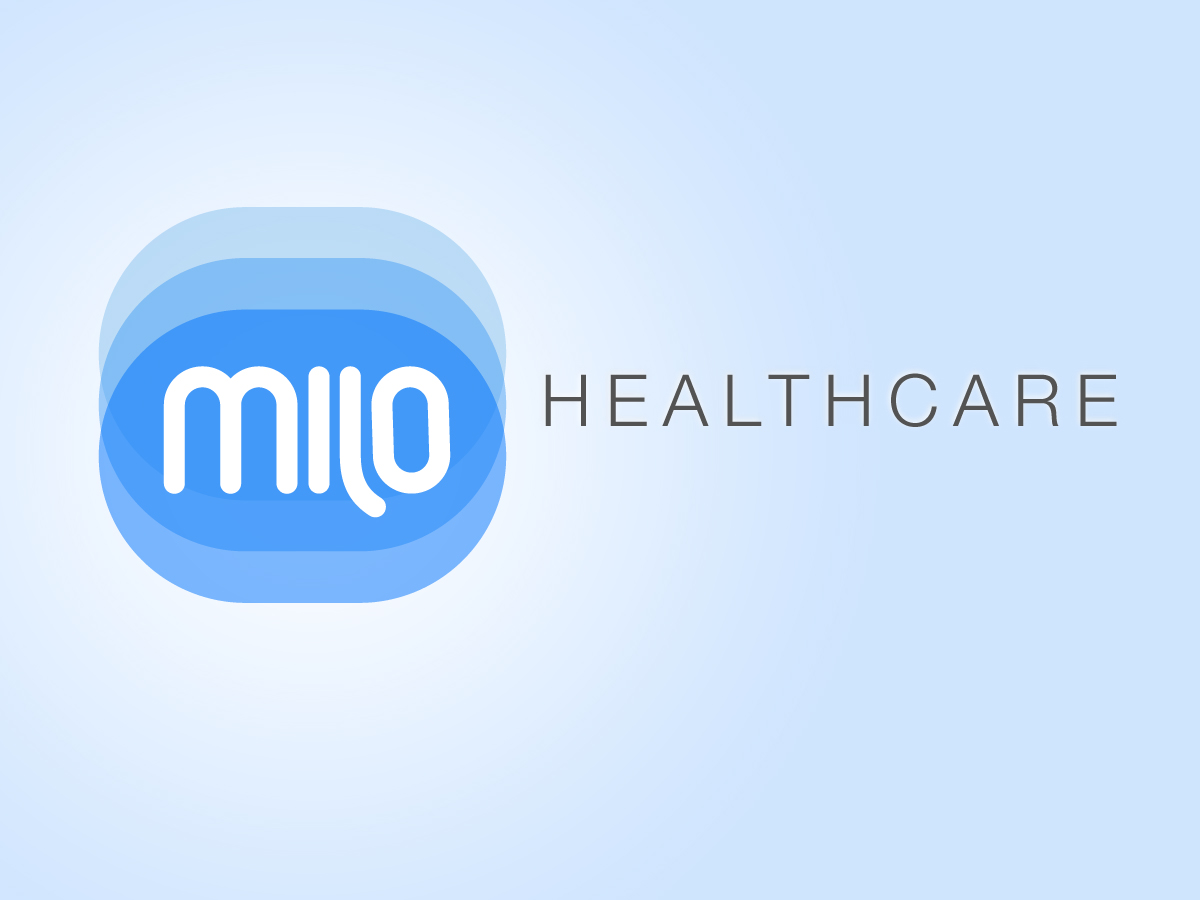 Logo Design by meristin for this project | Design #1413778