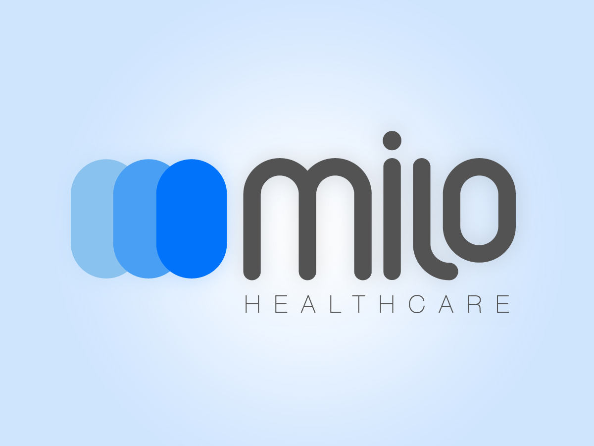 Logo Design by meristin for this project | Design #1413784