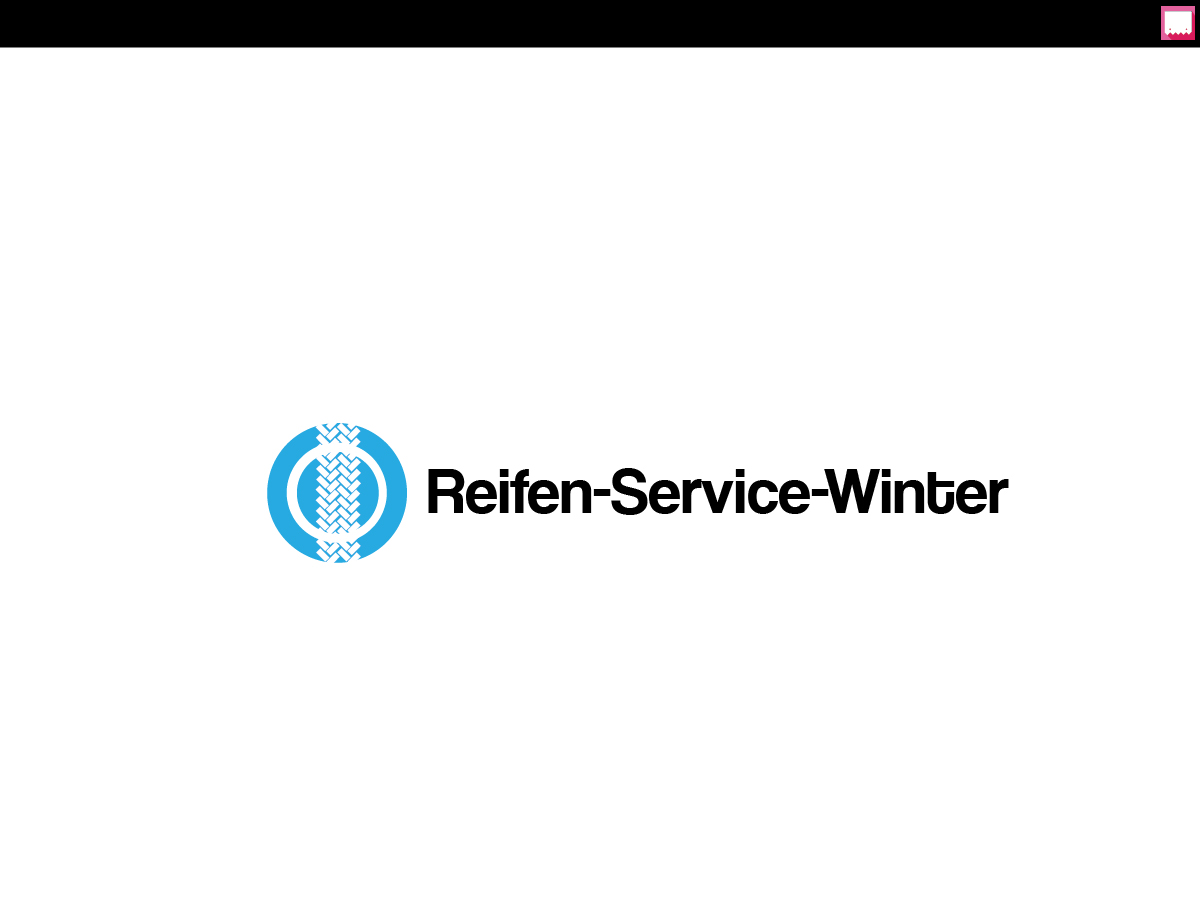 Logo Design by ARTMD for this project | Design #4836648