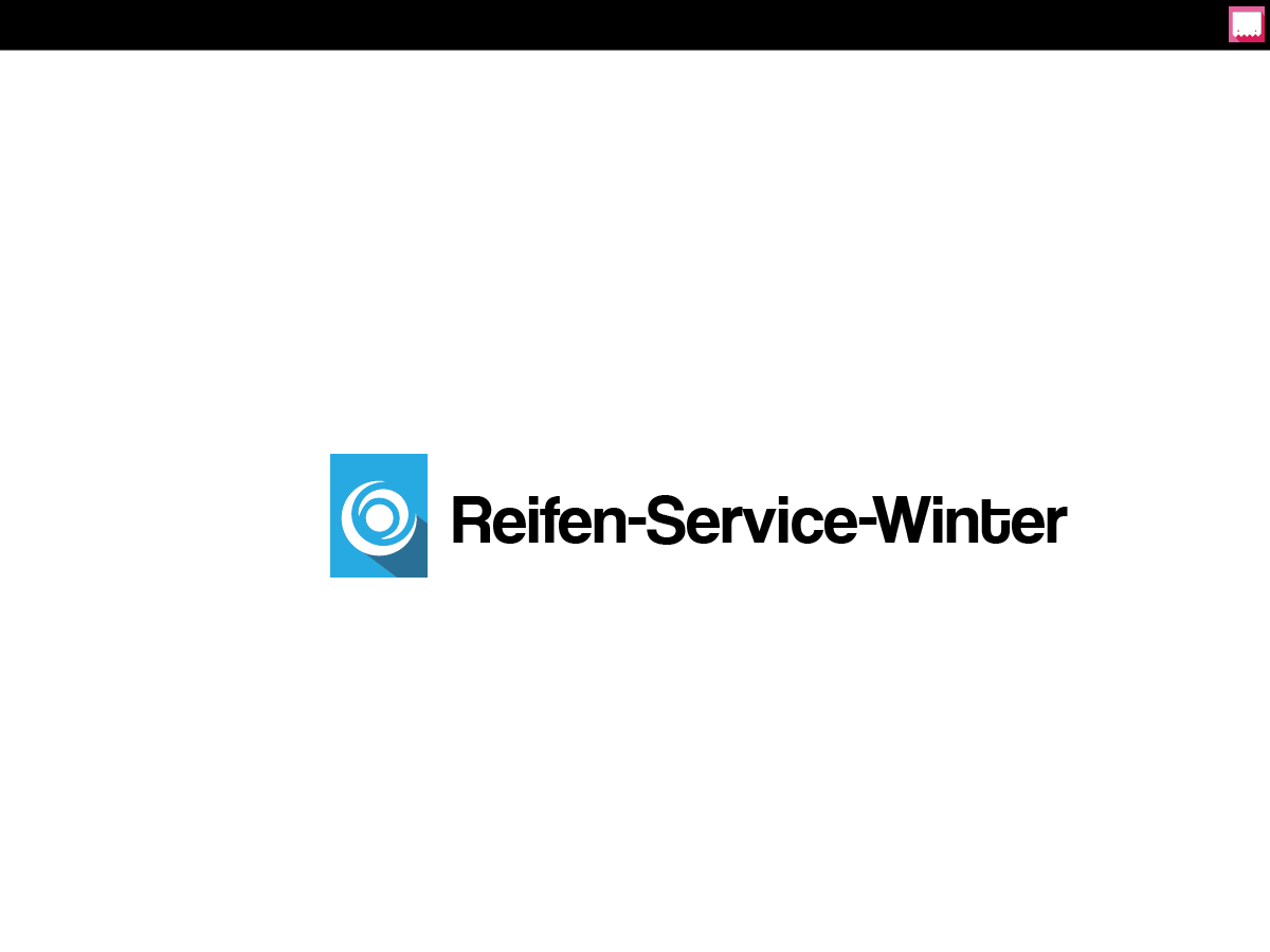 Logo Design by ARTMD for this project | Design #4836652