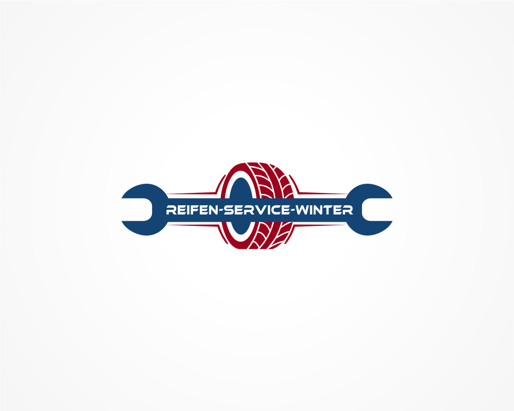 Logo Design by nurmania for this project | Design #4846806