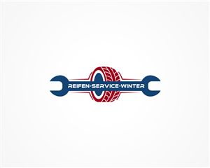 Logo Design by nurmania for this project | Design: #4846806