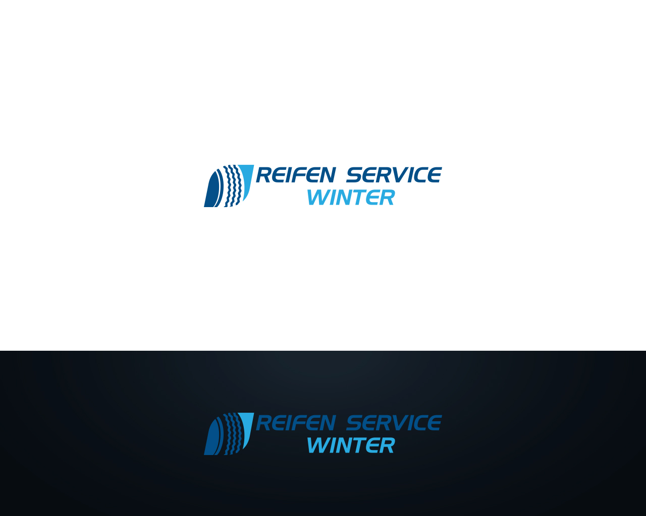 Logo Design by damakyjr for this project | Design #4833985