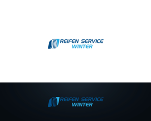 Logo Design by damakyjr for this project | Design: #4833985