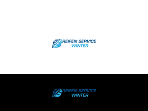 Logo Design by damakyjr for this project | Design: #4853475