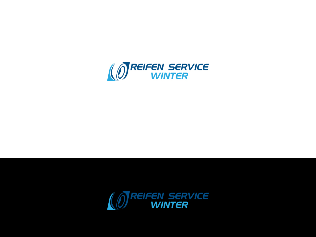 Logo Design by damakyjr for this project | Design #4853538