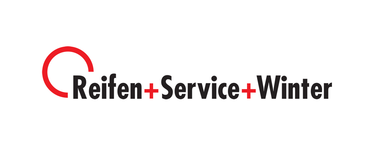 Logo Design by Halfull Media for this project | Design #4830108