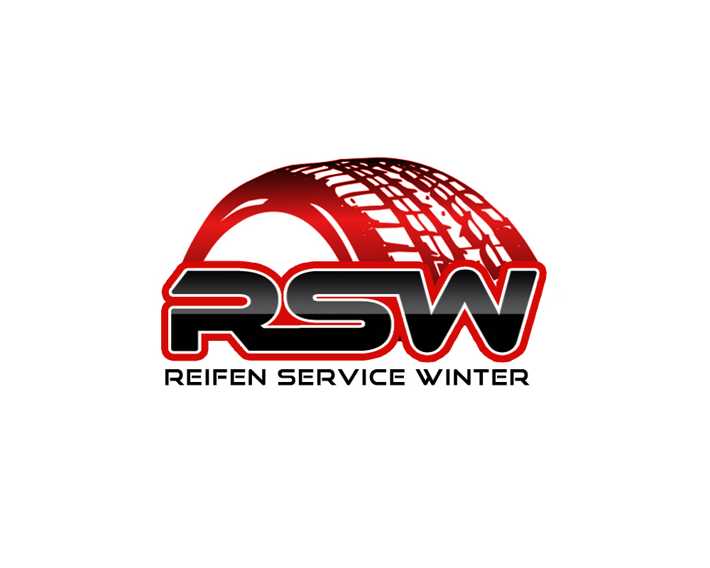 Logo-Design von The Creative Forge Studio für dieses Projekt | Design #4848666