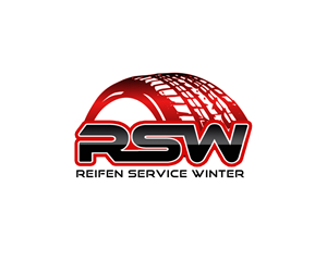 Logo Design by The Creative Forge Studio for this project | Design: #4848666