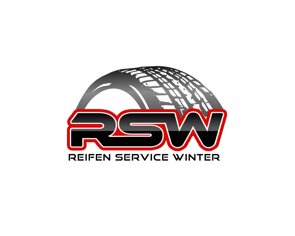 Logo-Design von The Creative Forge Studio für dieses Projekt | Design #4848799