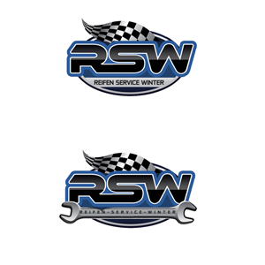 Logo Design by The Creative Forge Studio for this project | Design: #4853434