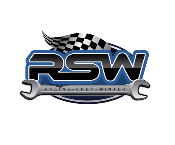 Logo-Design von The Creative Forge Studio für dieses Projekt | Design #5268047