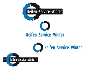 Logo Design by barby182