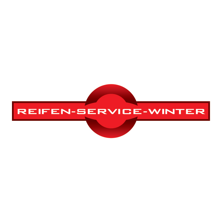 Diseño de Logo por Design Possibilities para este proyecto | Diseño #4863533