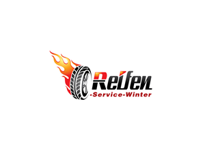 Logo Design by anushka_snigdha for this project | Design: #4834636