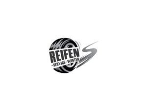 Logo Design by anushka_snigdha for this project | Design: #4834640