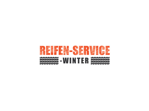 Logo Design by anushka_snigdha for this project | Design: #4834644