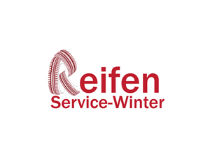 Logo Design by anushka_snigdha for this project | Design: #4834646