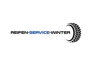 Logo Design by ahtdesigns