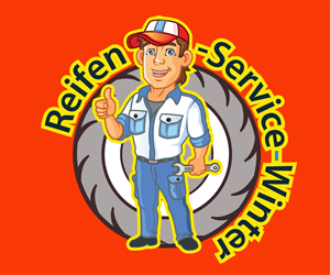 Logo Design by GAGU