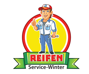 Logo Design by GAGU for this project | Design: #4838940