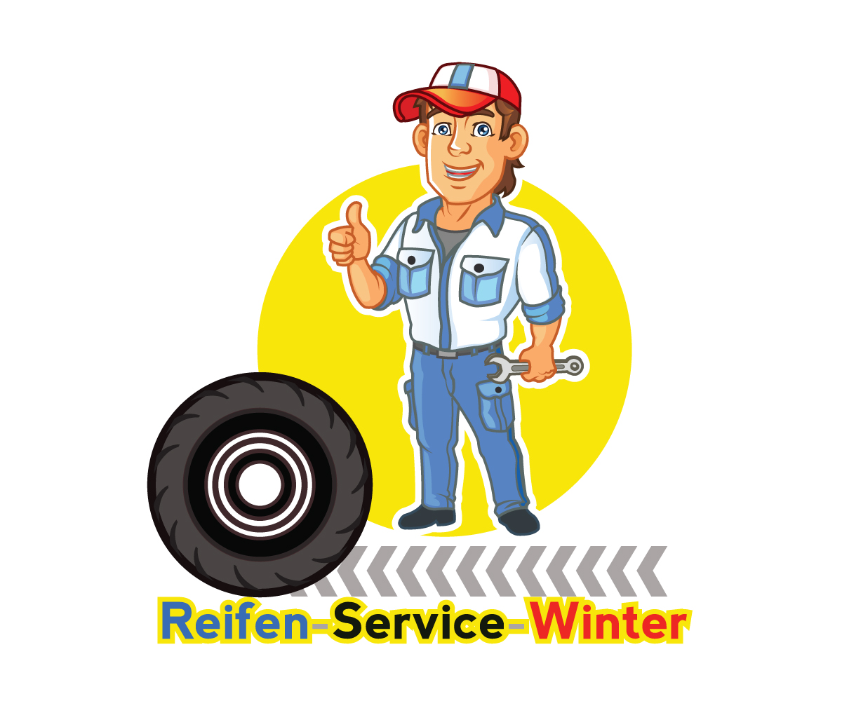 Diseño de Logo por GAGU para este proyecto | Diseño #4838949