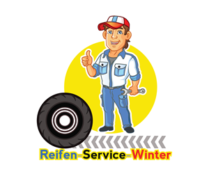 Logo Design by GAGU for this project | Design: #4838949