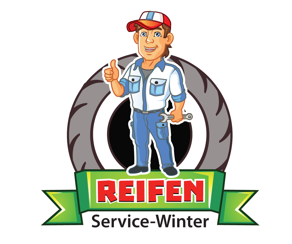 Logo Design by GAGU for this project | Design #4838952