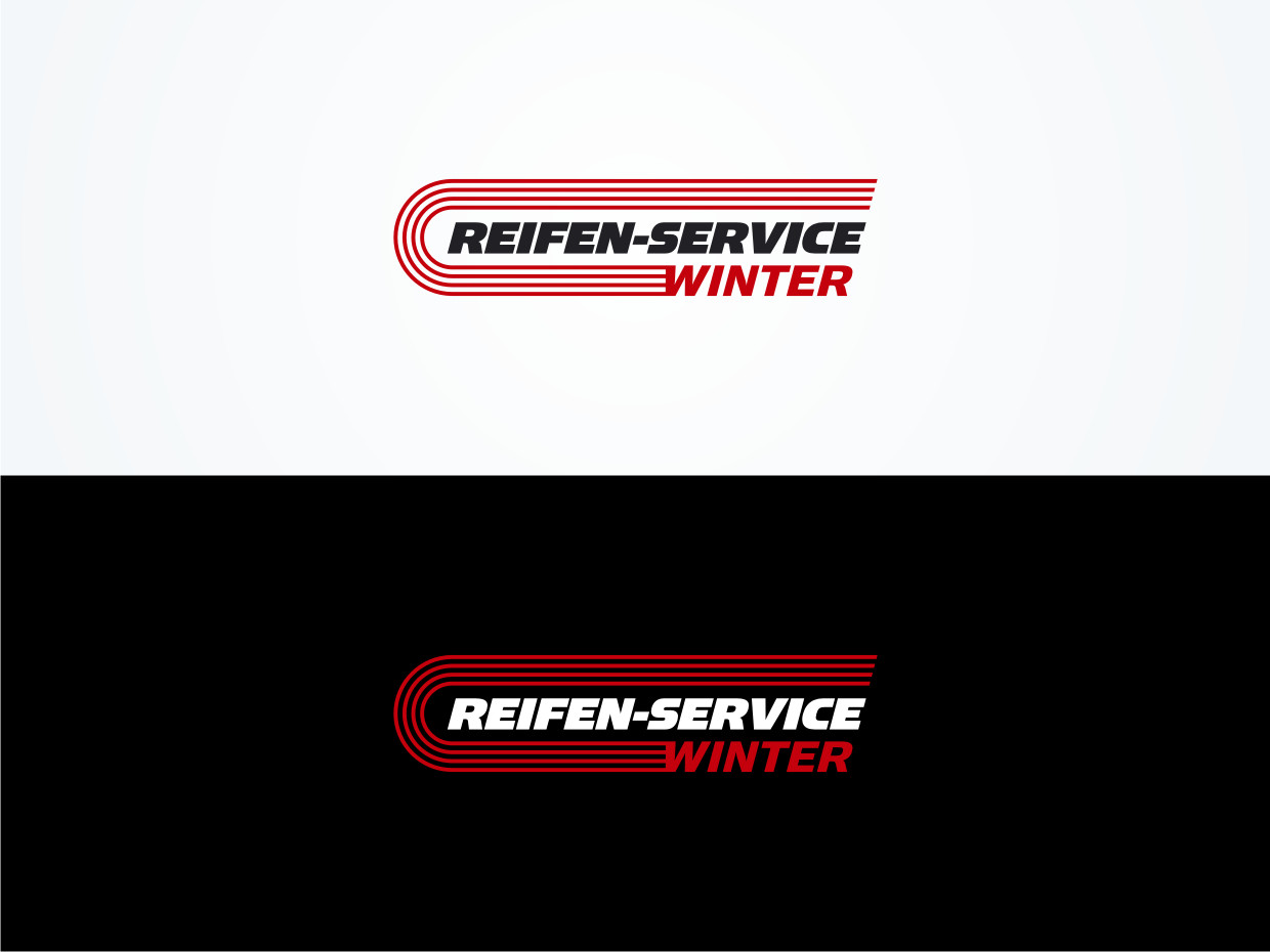 Logo-Design von Atvento Graphics für dieses Projekt | Design #4856725