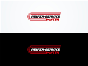 Logo Design by Atvento Graphics for this project | Design: #4856725