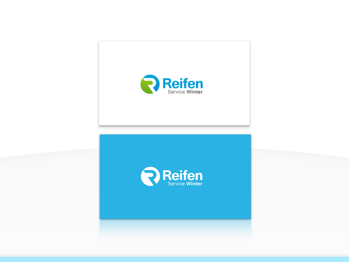 Logo Design by DoveFendi for this project | Design #4830670