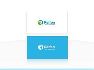 Logo Design by DoveFendi for this project | Design: #4830670