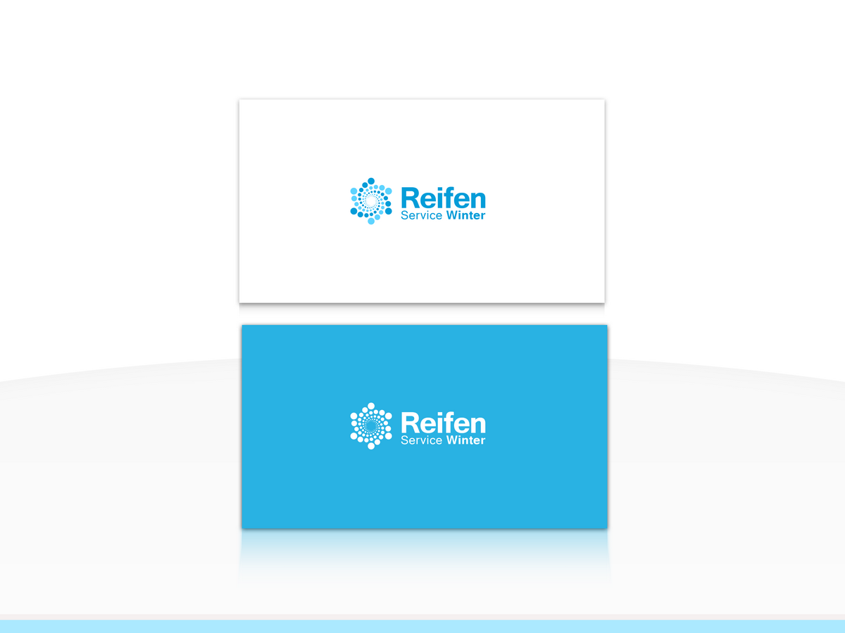 Logo Design by DoveFendi for this project | Design #4831095