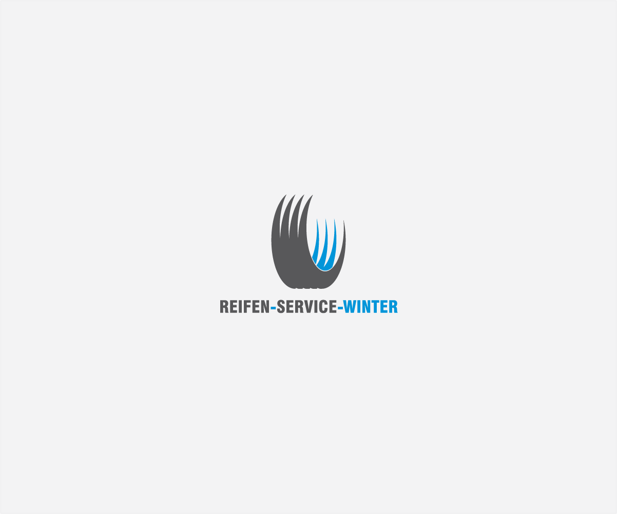 Logo Design by bijuak for this project | Design #4832141