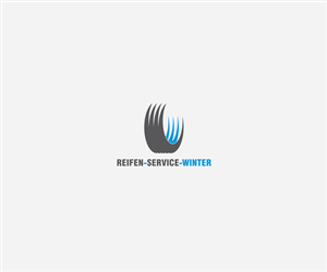 Logo Design by bijuak for this project | Design: #4832141