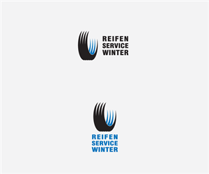 Logo Design by bijuak for this project | Design: #4832144