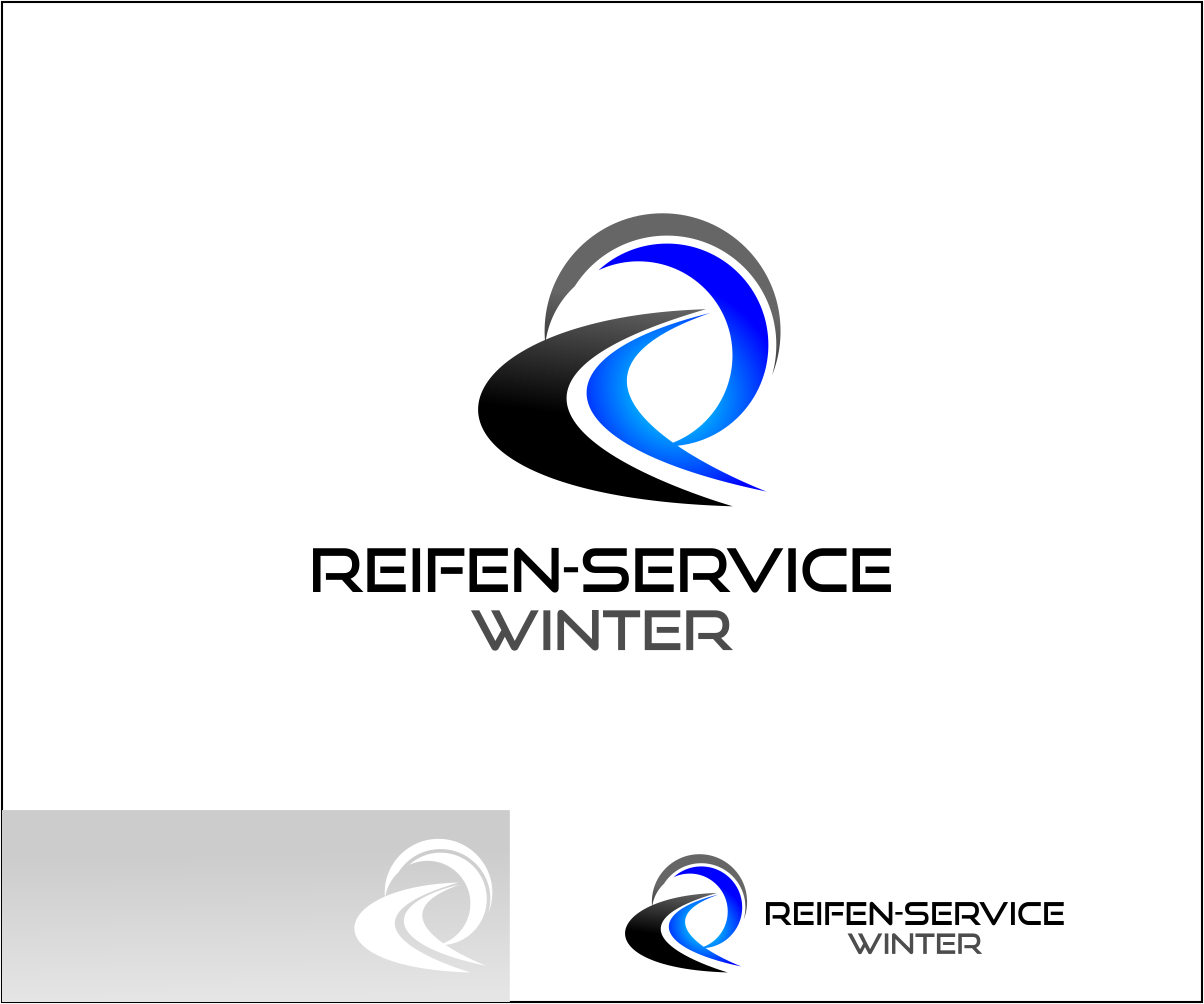 Logo Design by Shreyas Arts for this project | Design #4835455