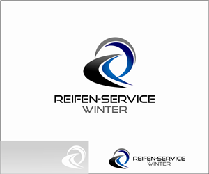 Logo-Design von Shreyas Arts für dieses Projekt | Design #4835455