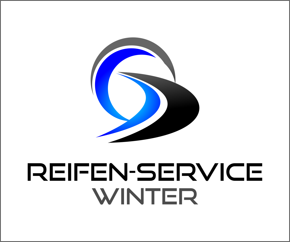 Logo Design by Shreyas Arts for this project | Design #4835479