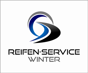 Logo Design by Shreyas Arts for this project | Design: #4835479