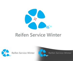 Logo Design by ggforze36 for this project | Design: #4840990