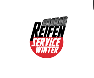 Logo Design by GT for this project | Design: #4831033